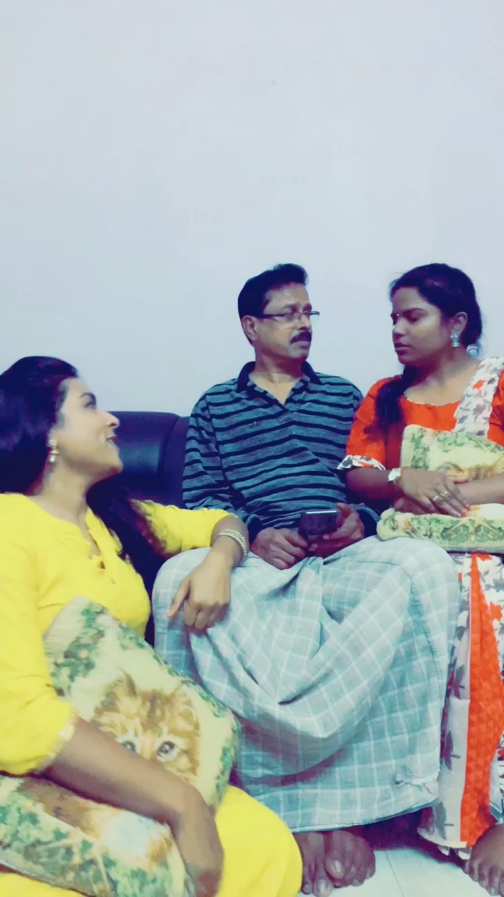 @imurali2012