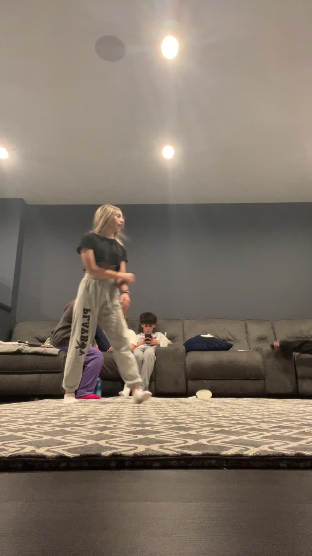 @Ayla Caspi