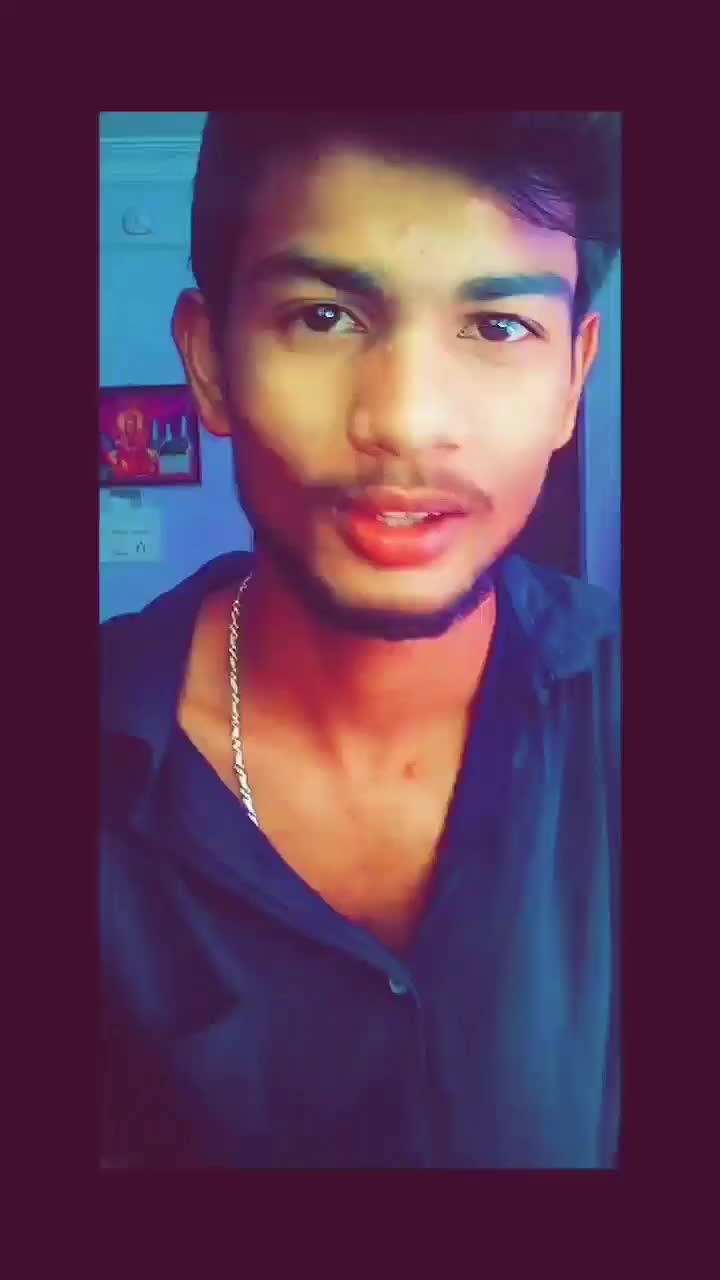 @Iran_Vinnu_0008