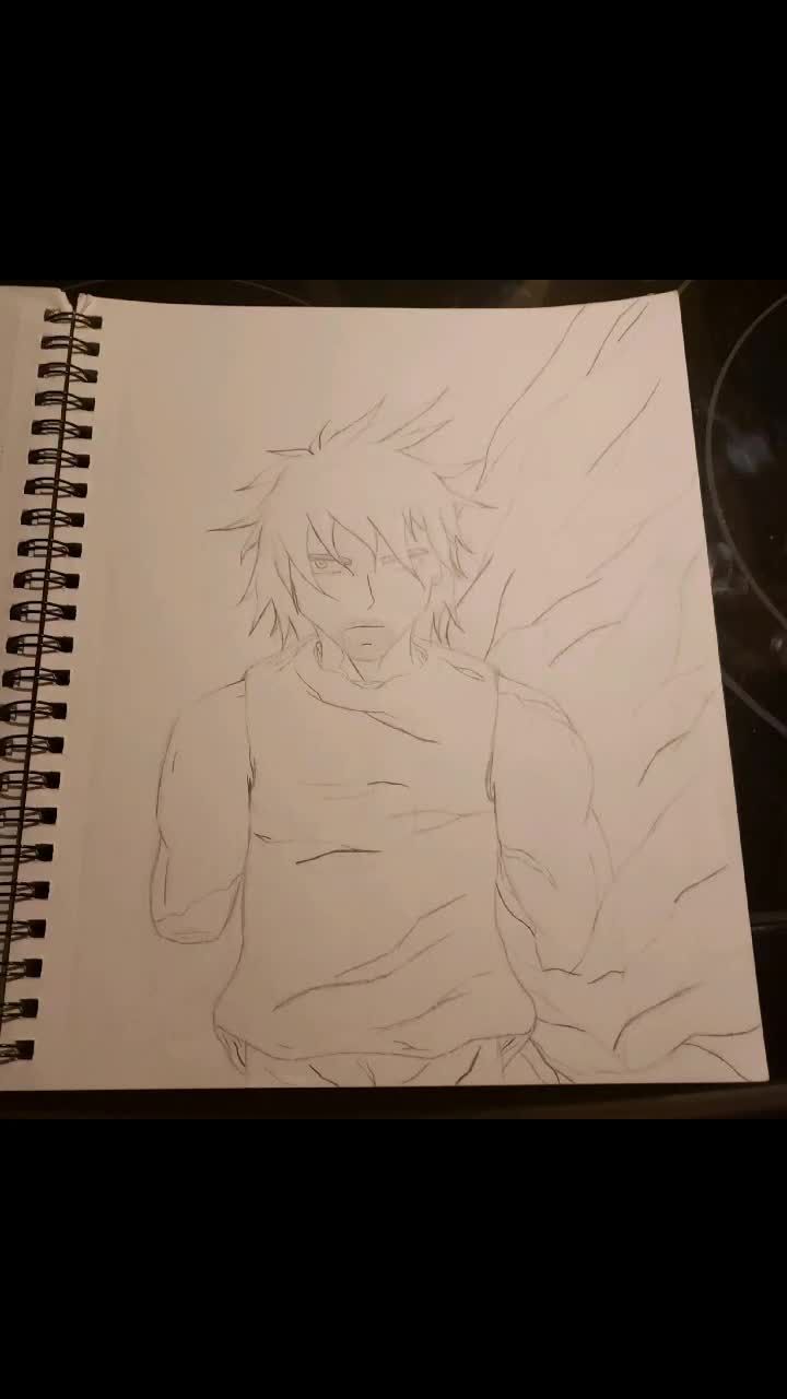 @Yokusho