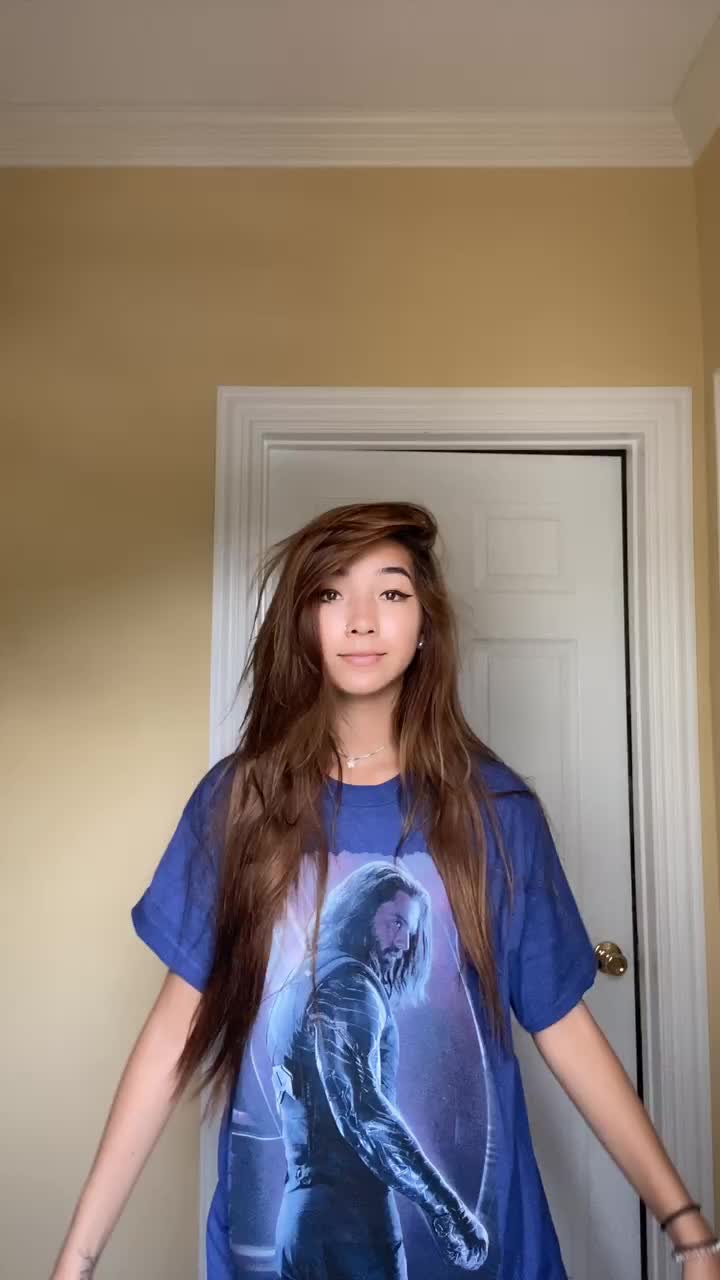 @Teht