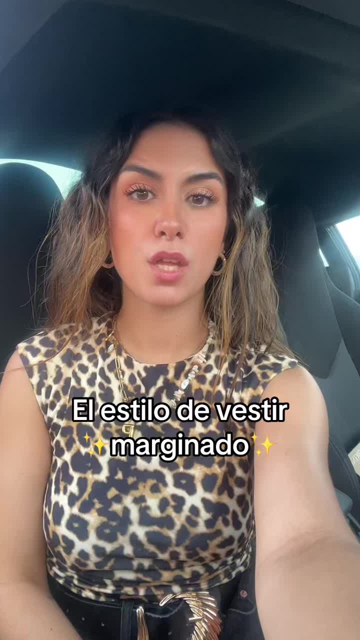 @[PFG]