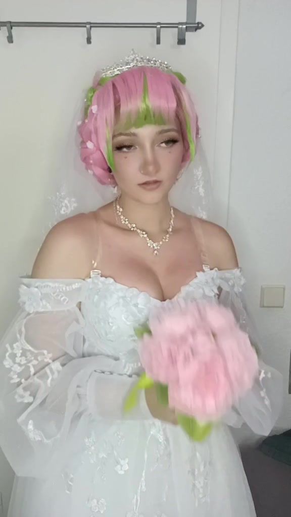 @Yumiko