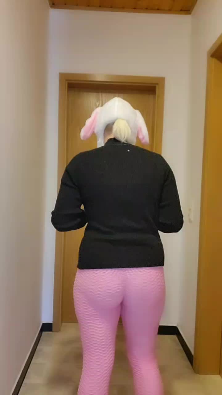@Jenny_Sweetdreams