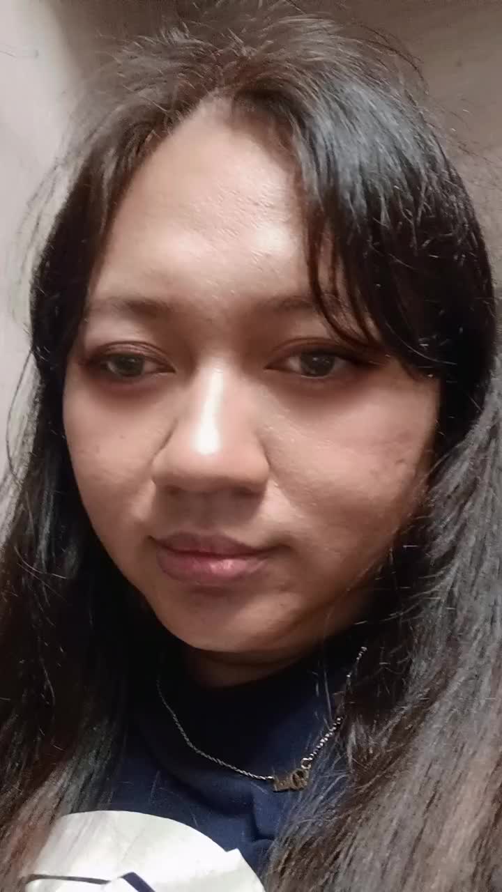 @Diah vidiawati