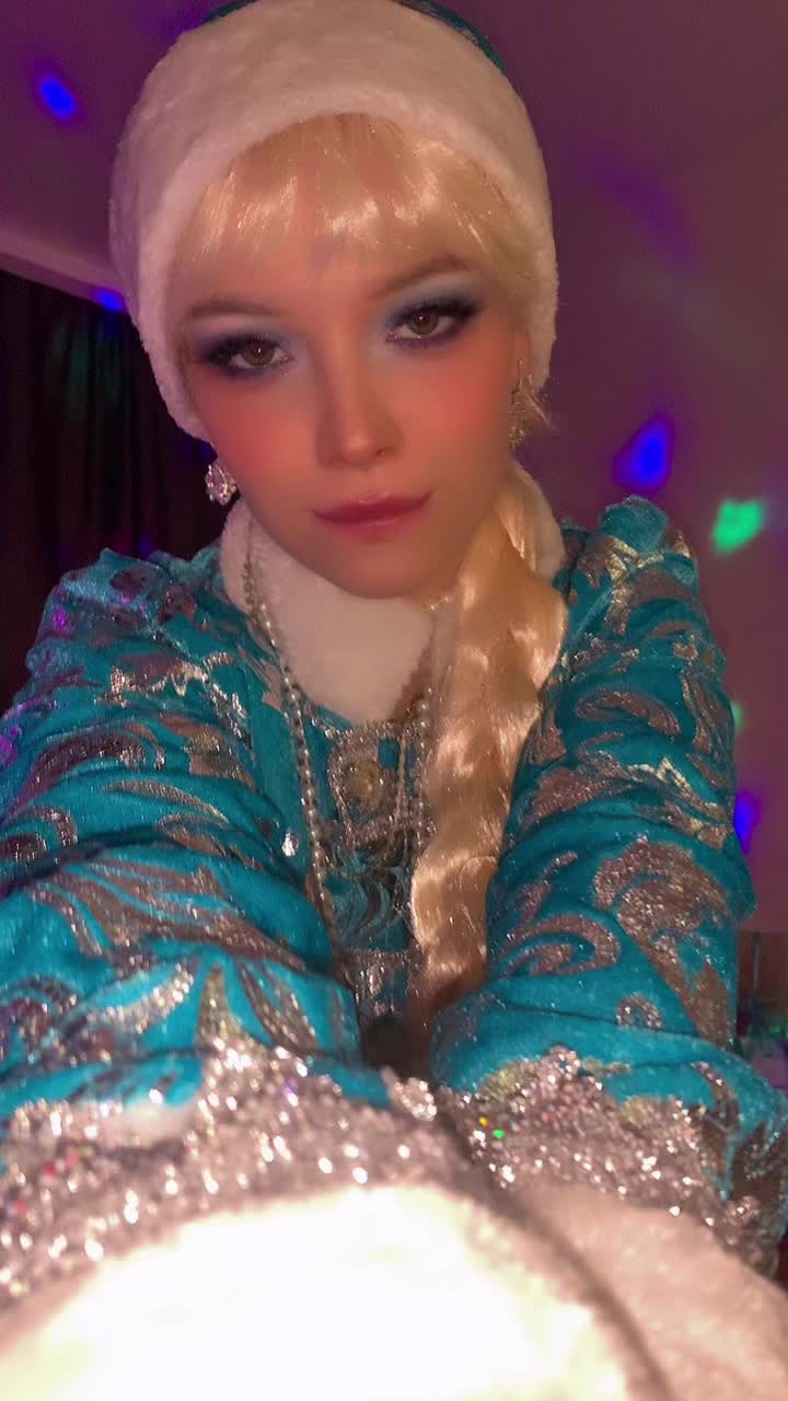 @MARIANA_____________