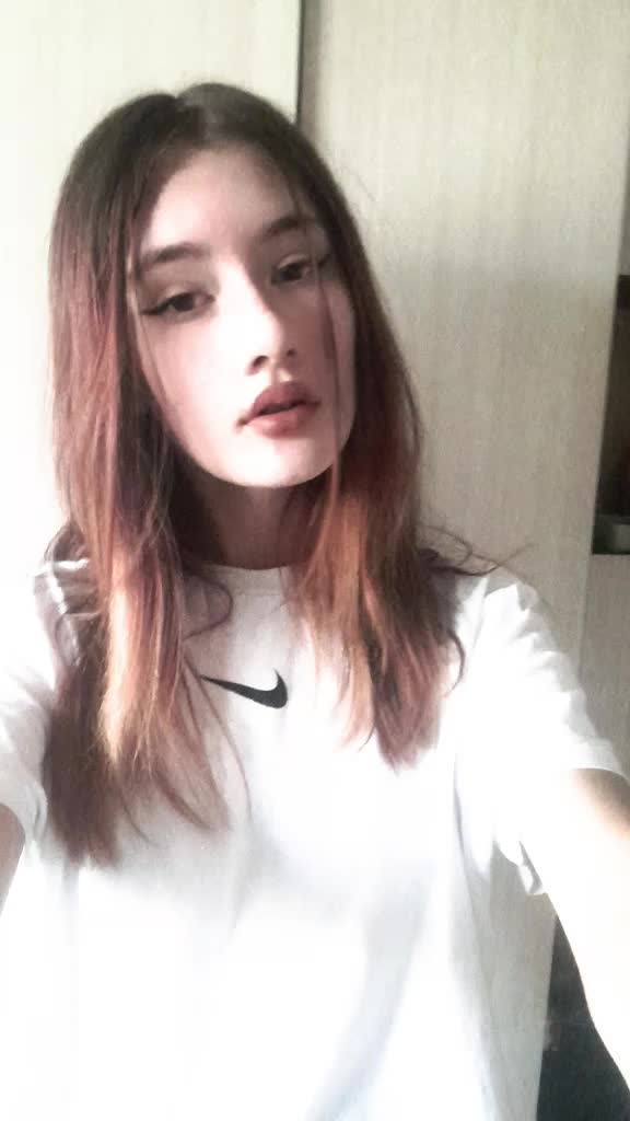 @karinaxxs15