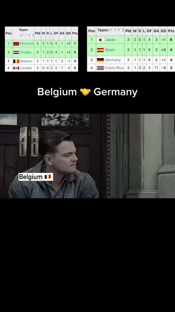 @grechiha1337228