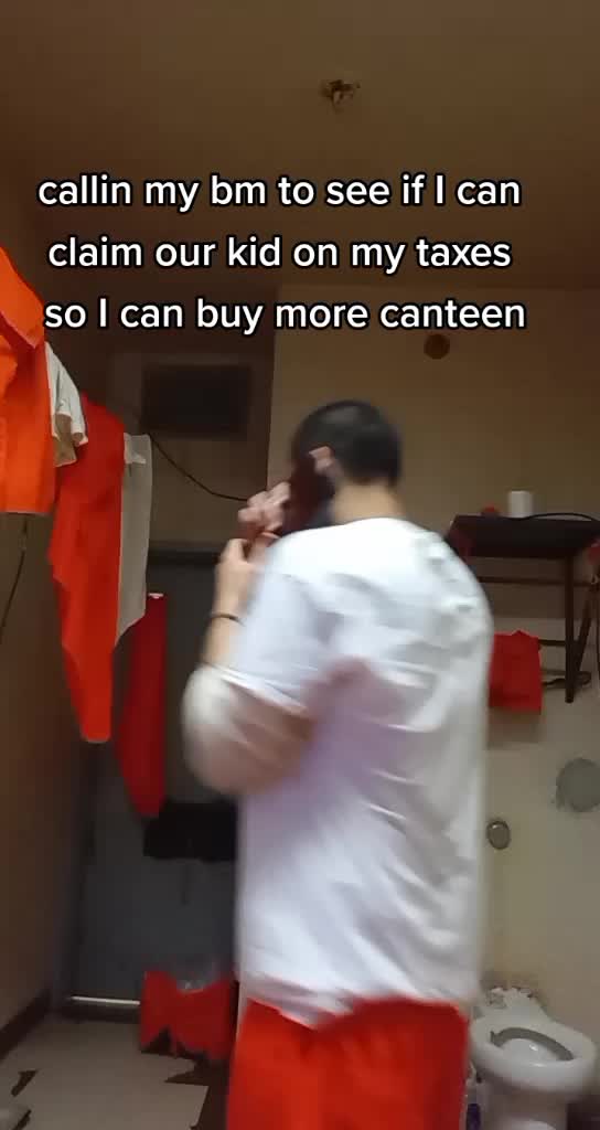 @awfullottaguap