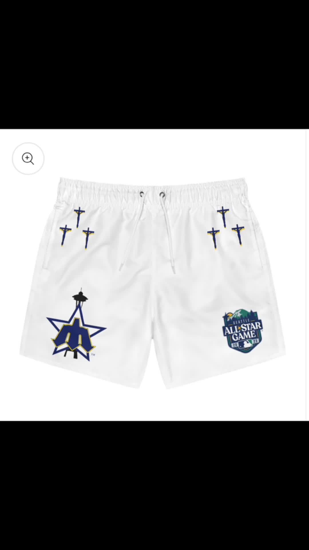 @Divine Apparel