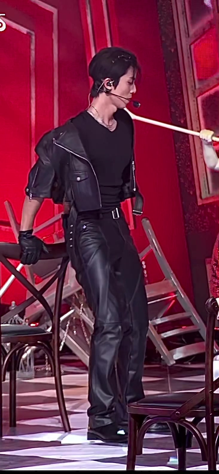@idol_svt_