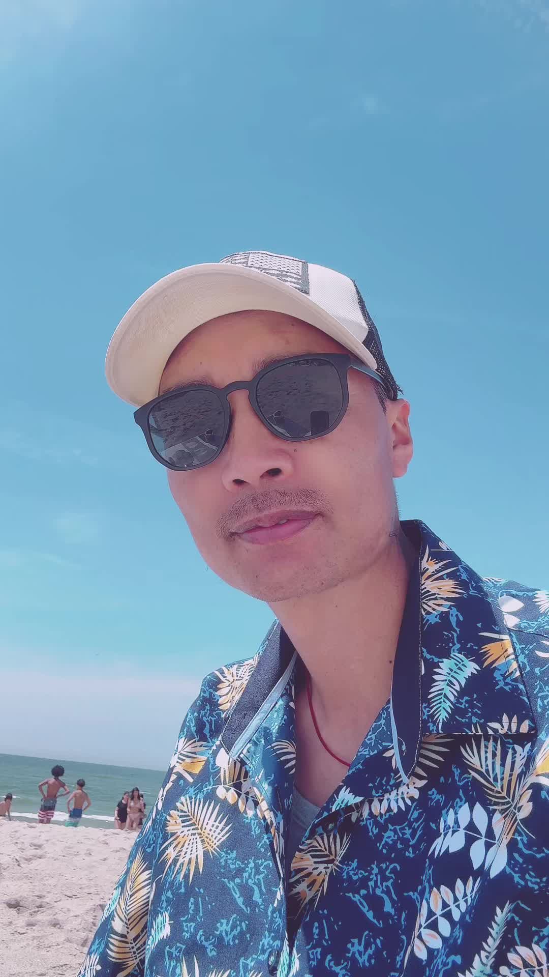 @Thukten 🇺🇸