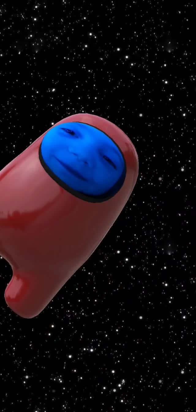@BlissyThe3nigma