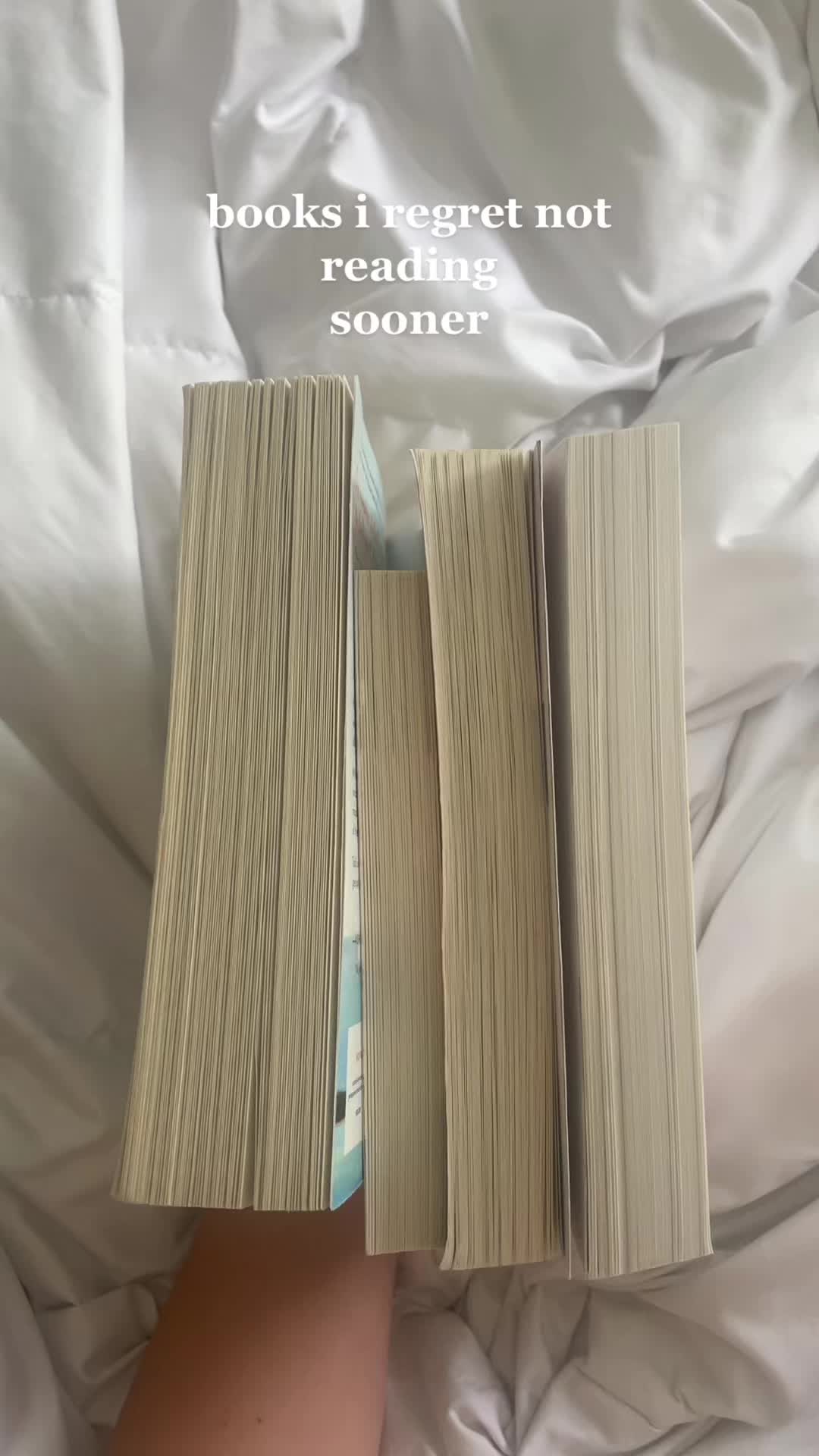 @insta: livslibrary13