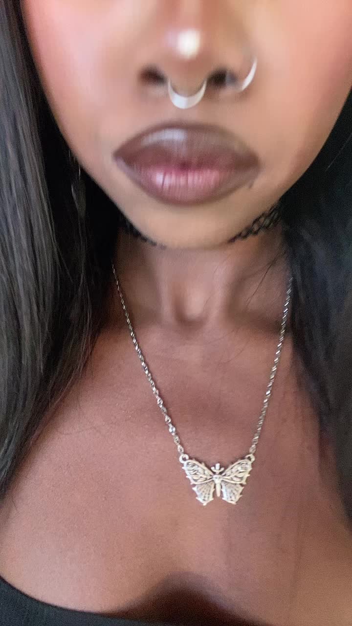@Soggybubbles