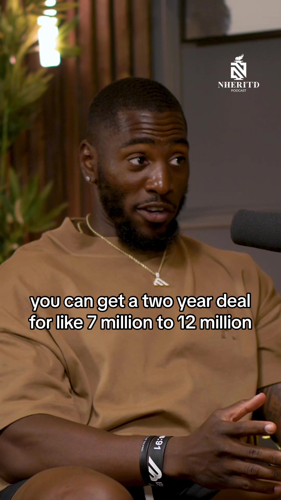 @SirGates