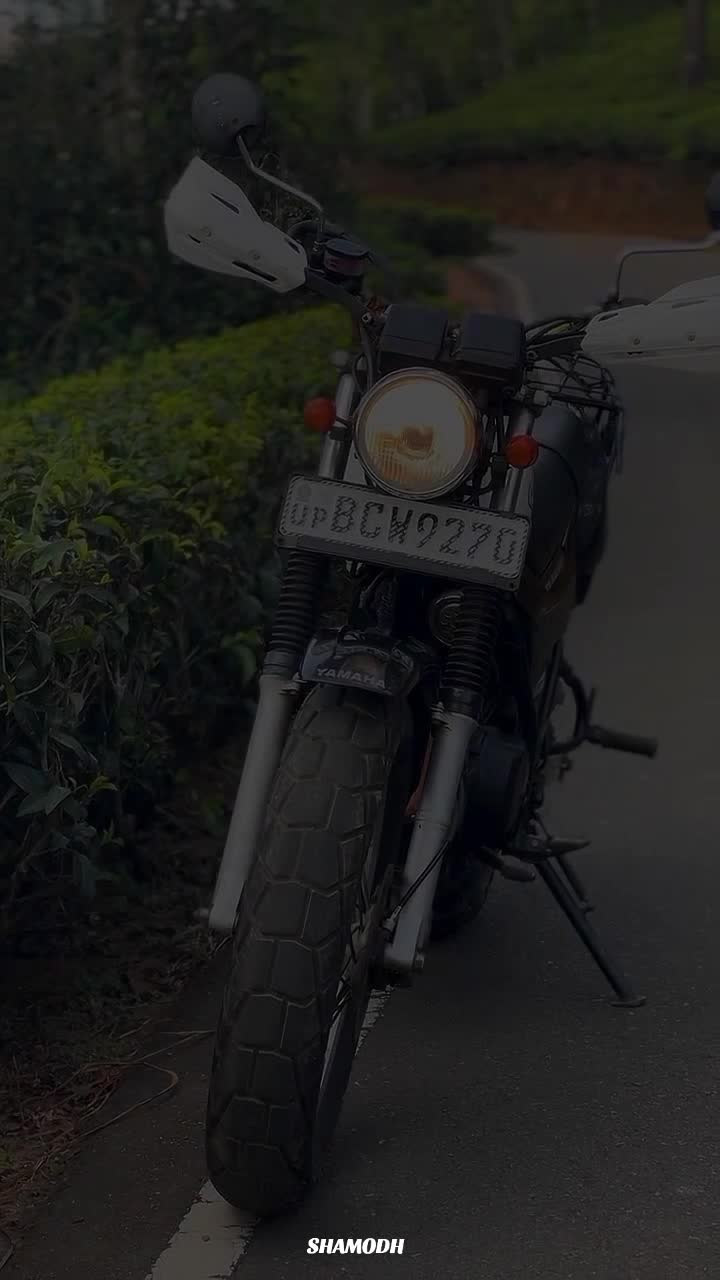 @𝐒𝐡𝐚𝐦𝐨𝐝𝐡 𝐁𝐚𝐧𝐝𝐚𝐫𝐚