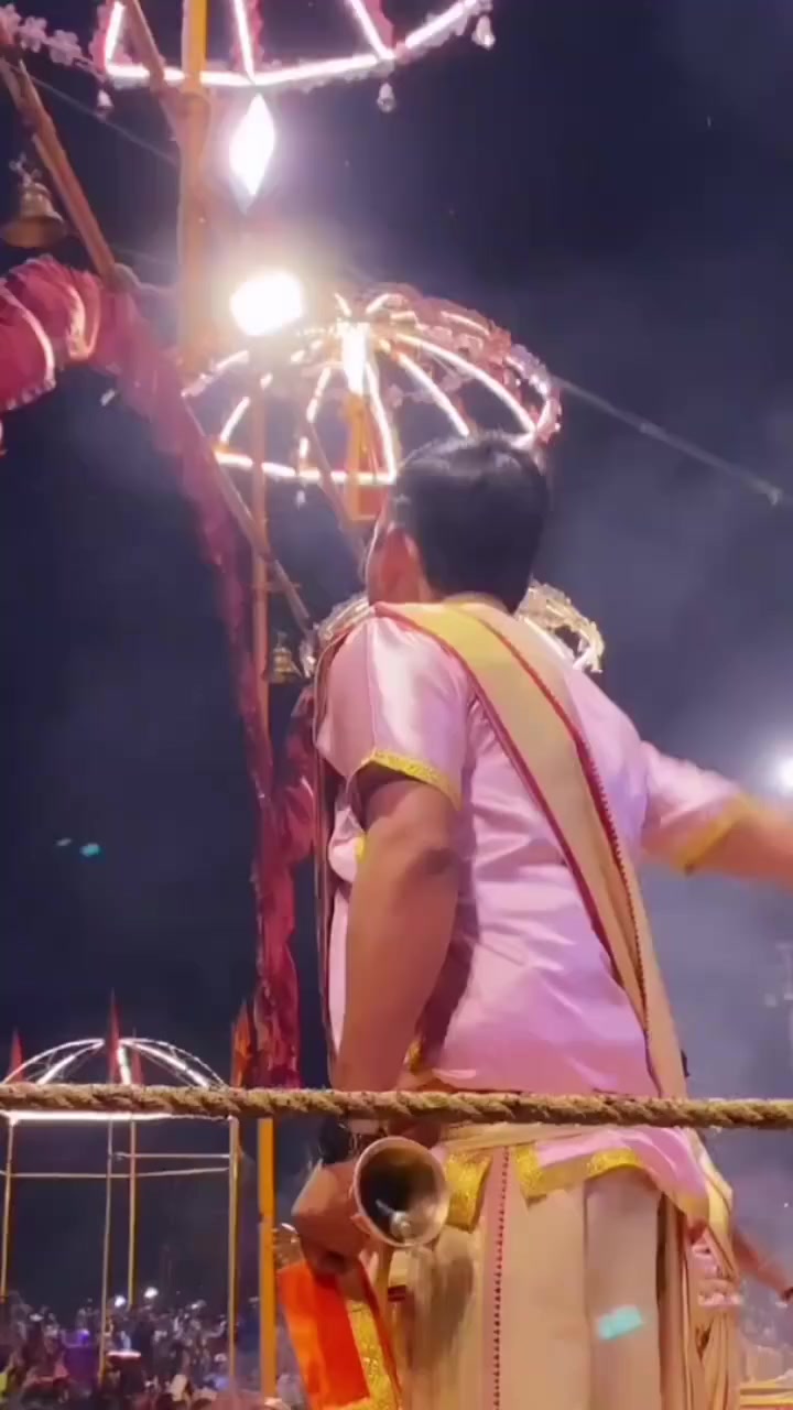 @महादेव ♥️