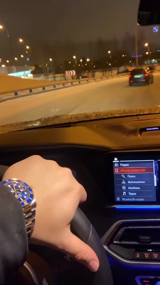 @Gayluk⚜️