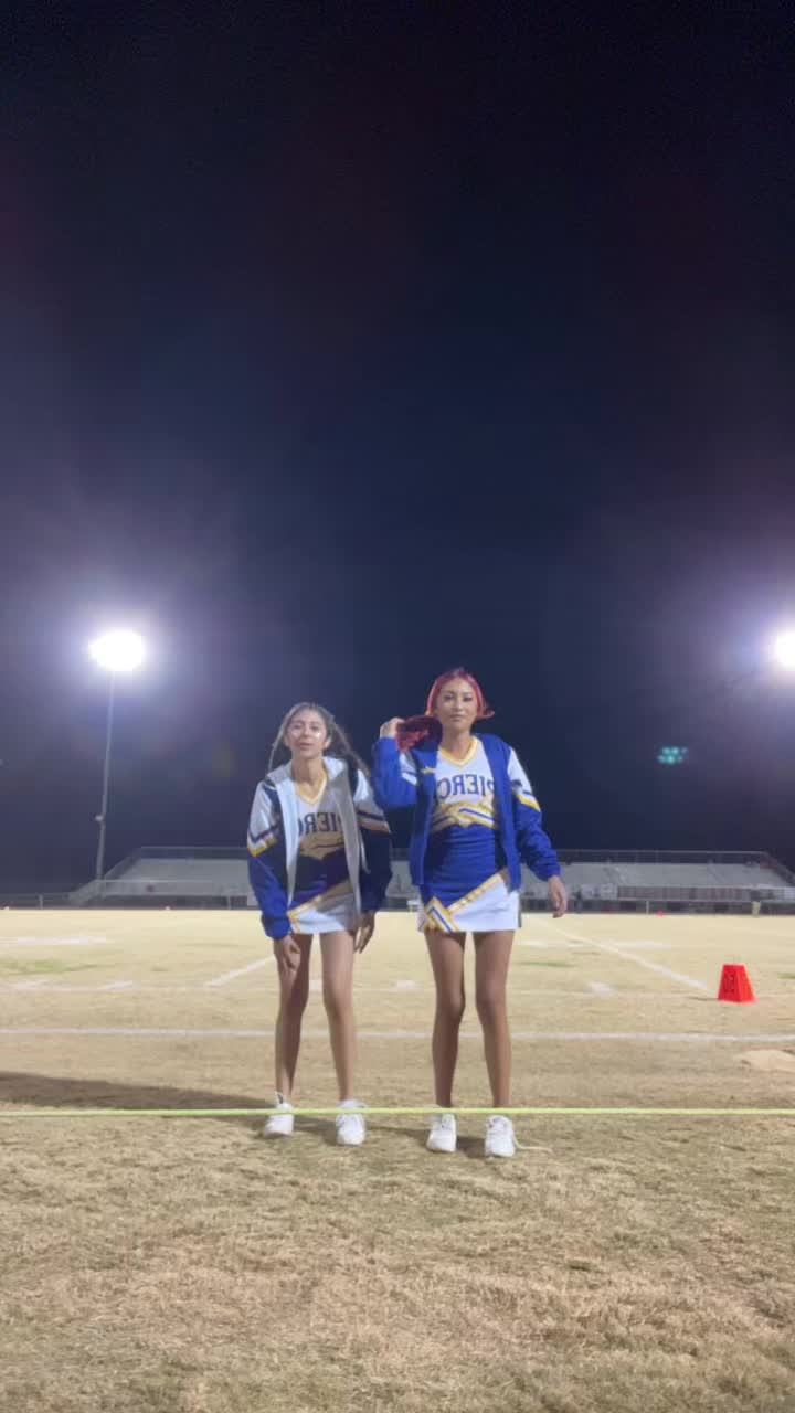 @phs_cheer