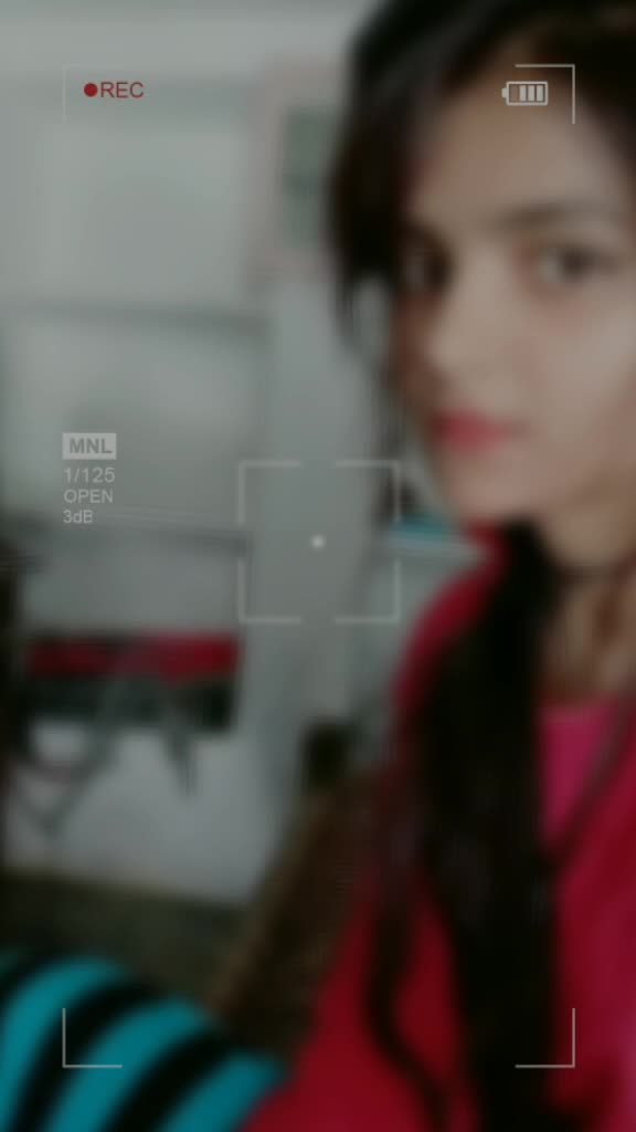 @💞Asma Ami Yadav💞