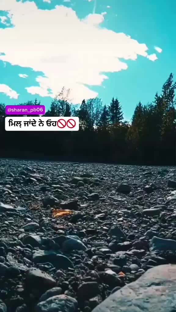 @preeet