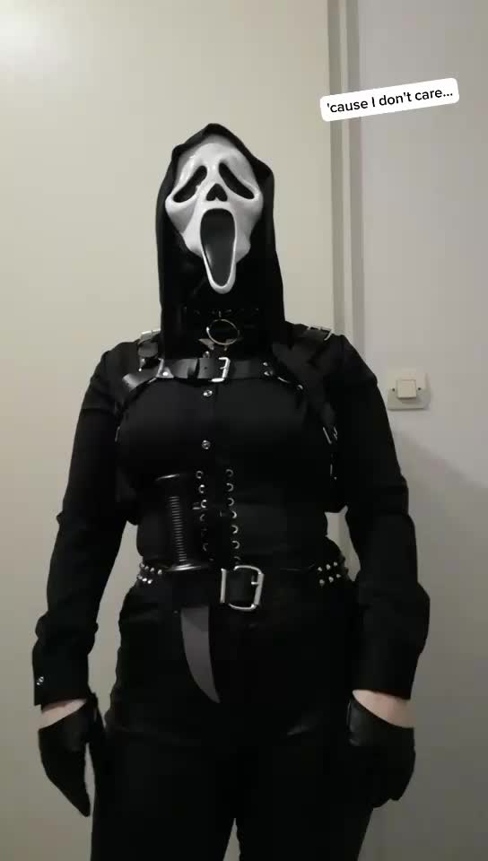 @Arcanananas