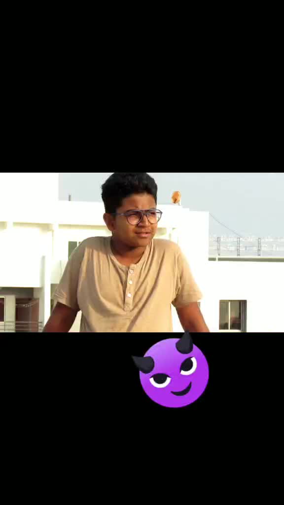 @MADAR
