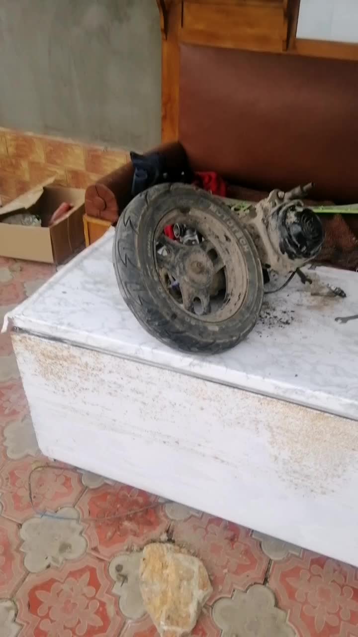 @ДІОВОД ❤️🏍️