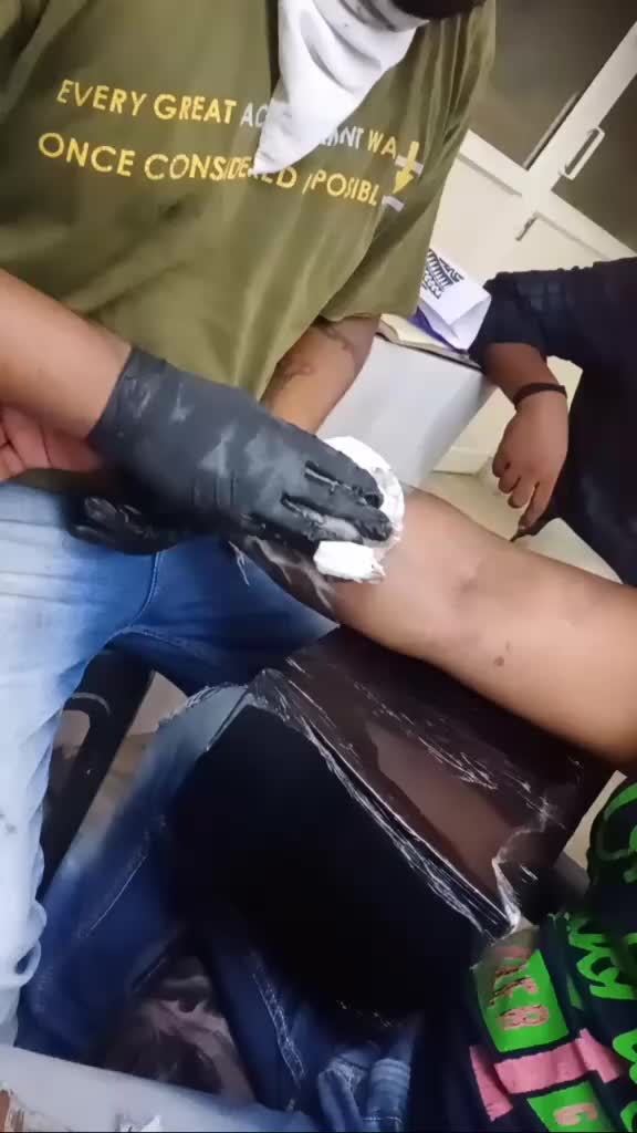 @Kvt Roman Bhai