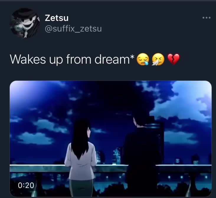 @suffix.zetsu
