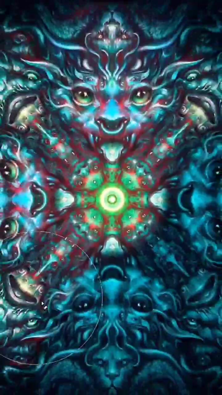 @Охікольтівна 👽