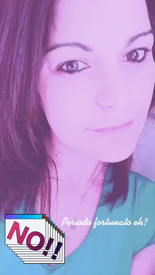 @Sabrina Fasano