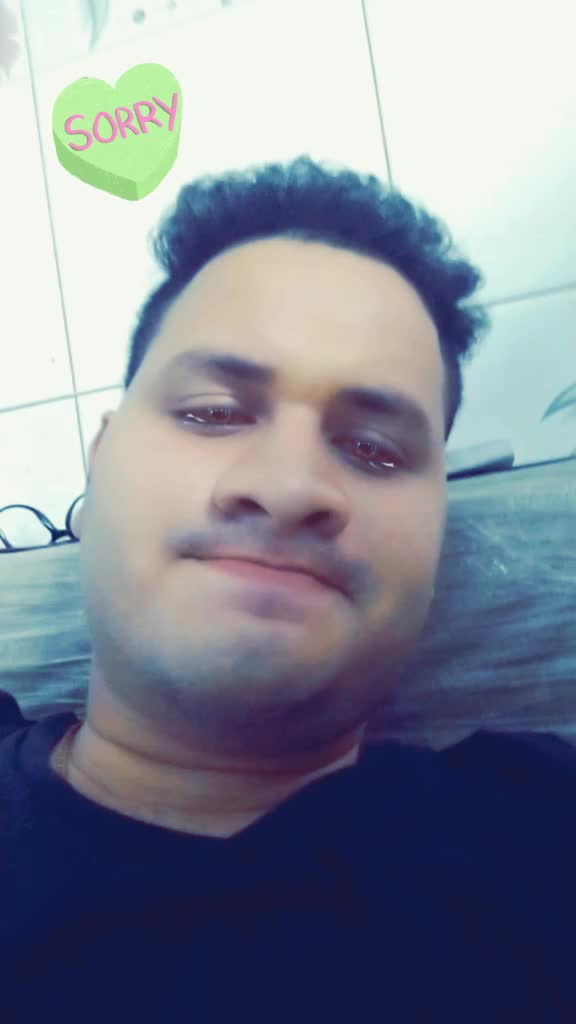 @Rohit