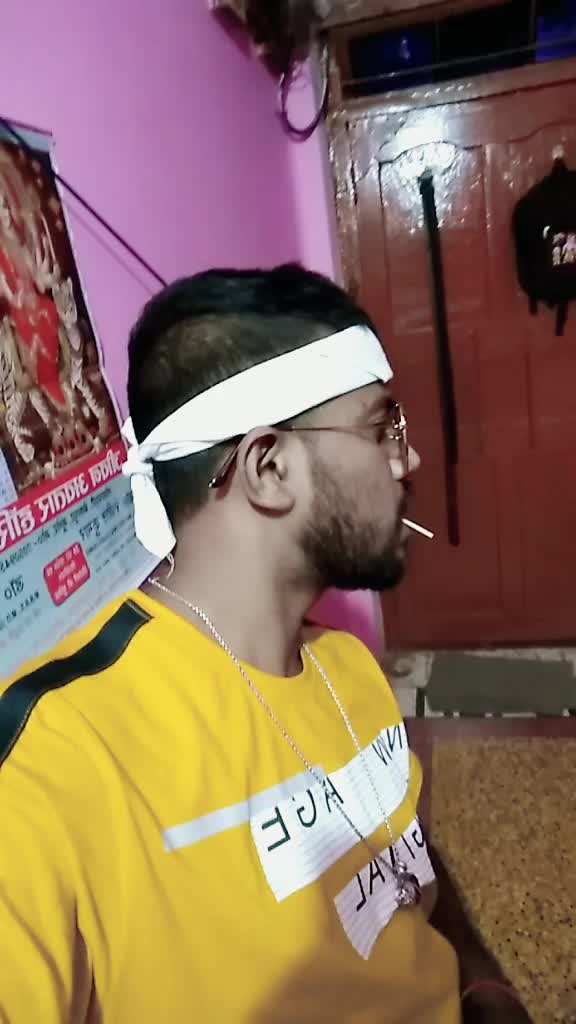 @Tarun Anand