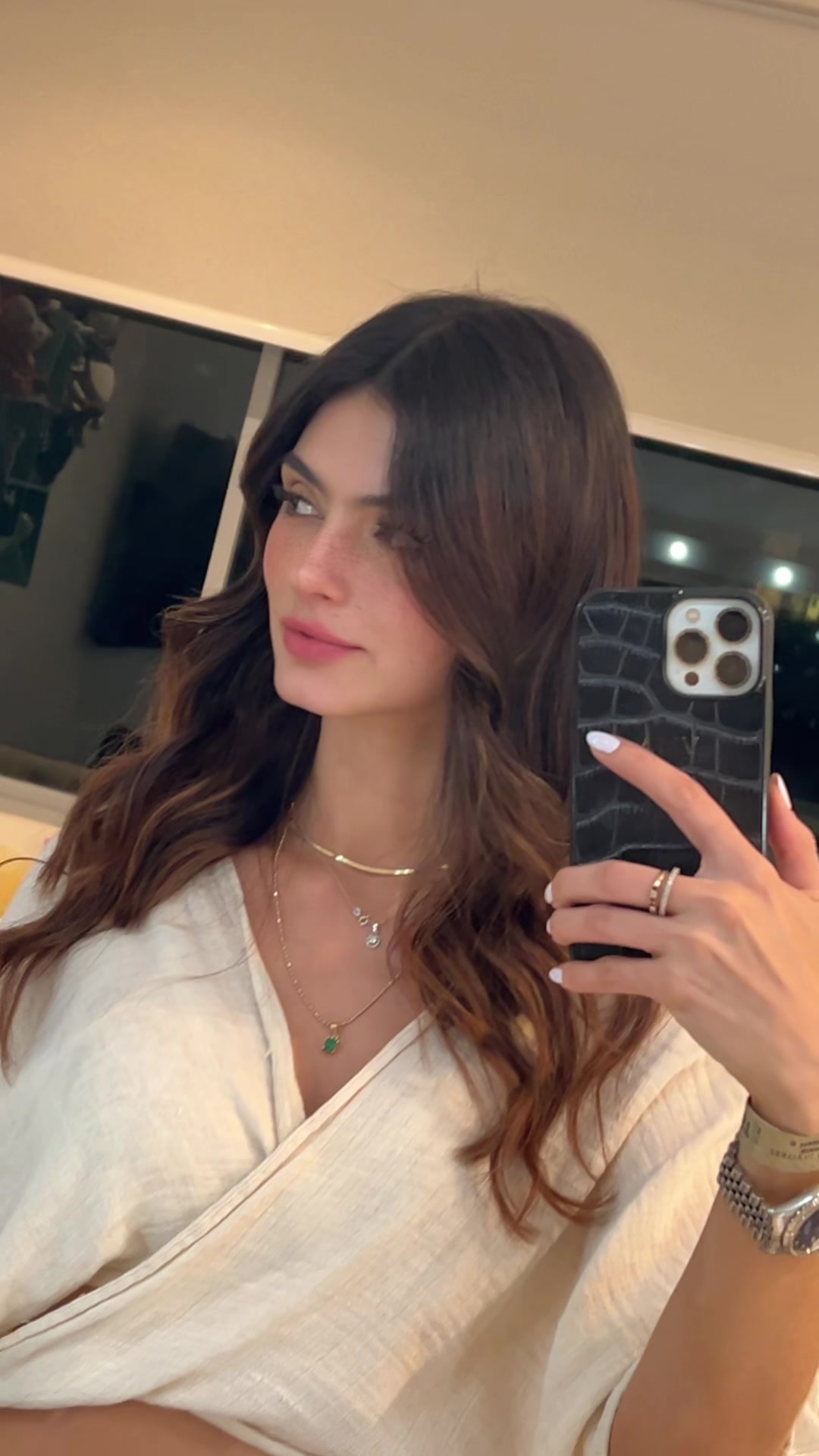 @Valeria Mejia✨
