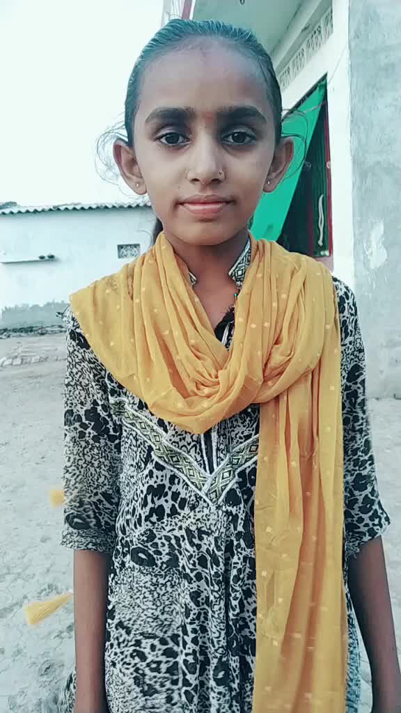 @user5730288740342