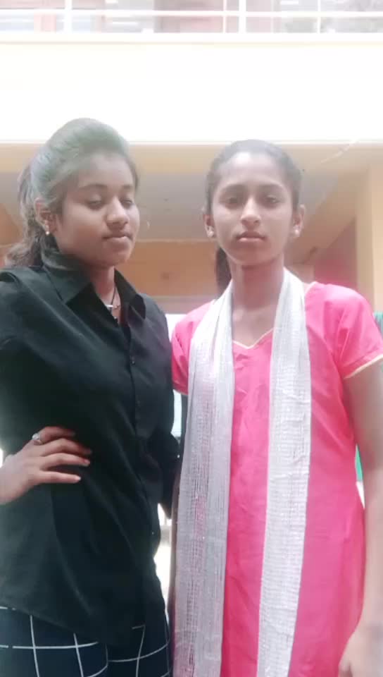 @vaishnavi vaishu