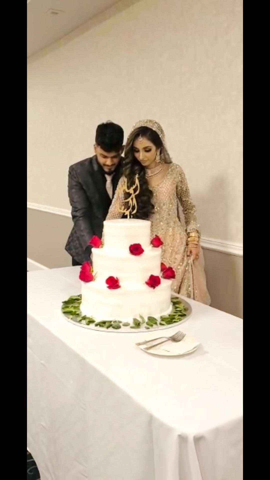 @aleeenabeeena