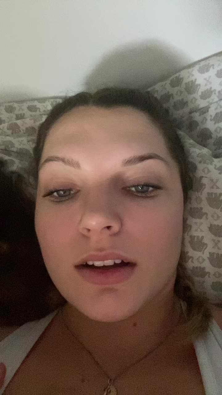 @bri costello