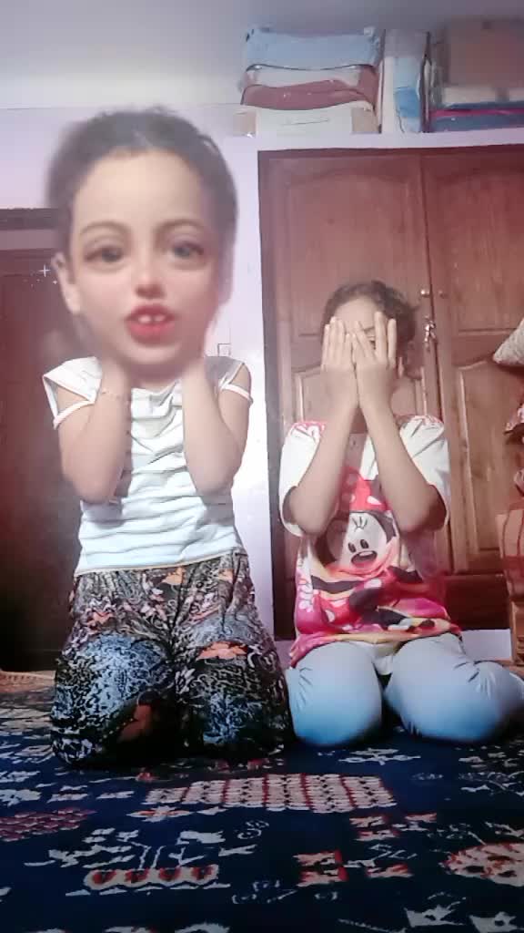 @ْ