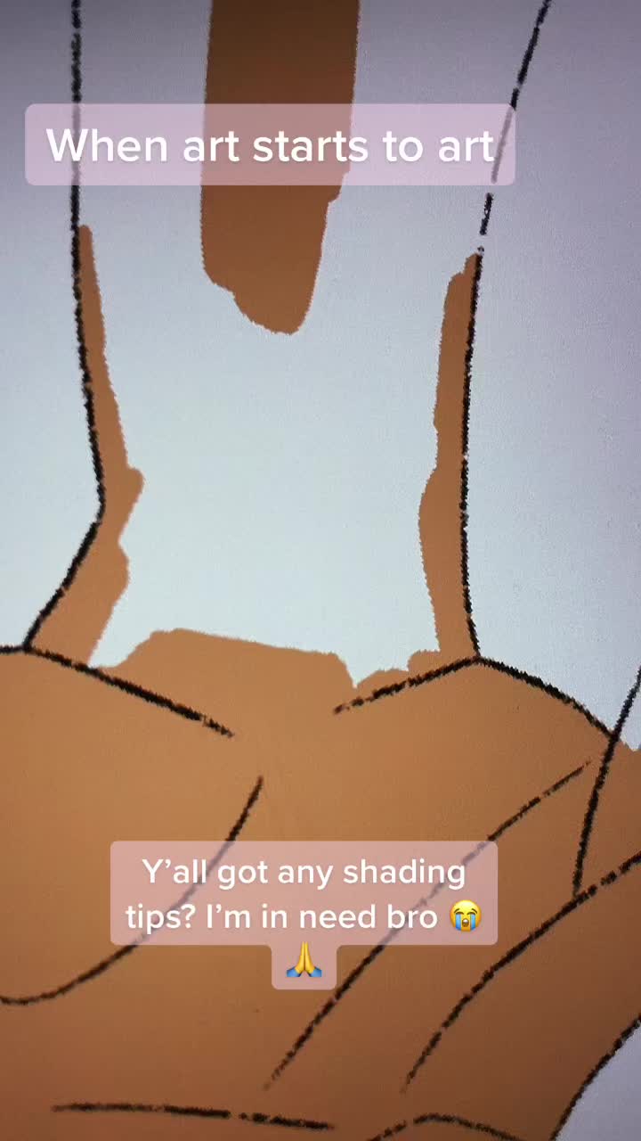 @Void_LOL