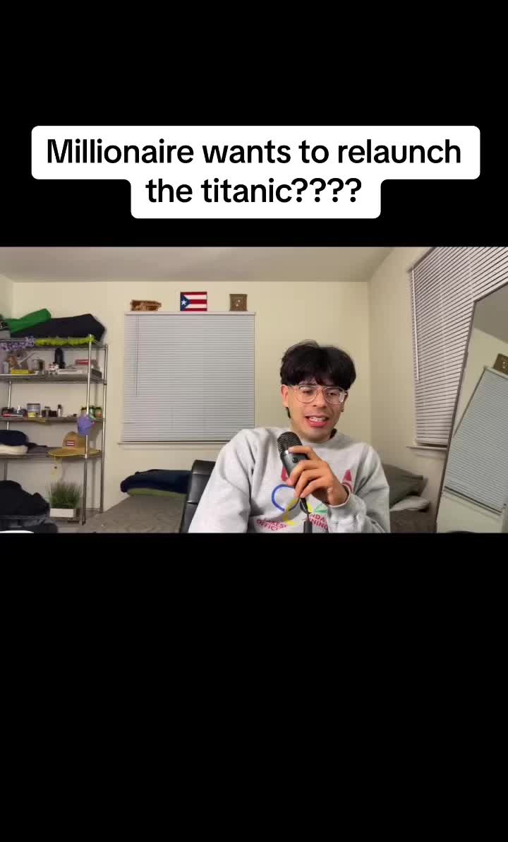 @zayaramiii