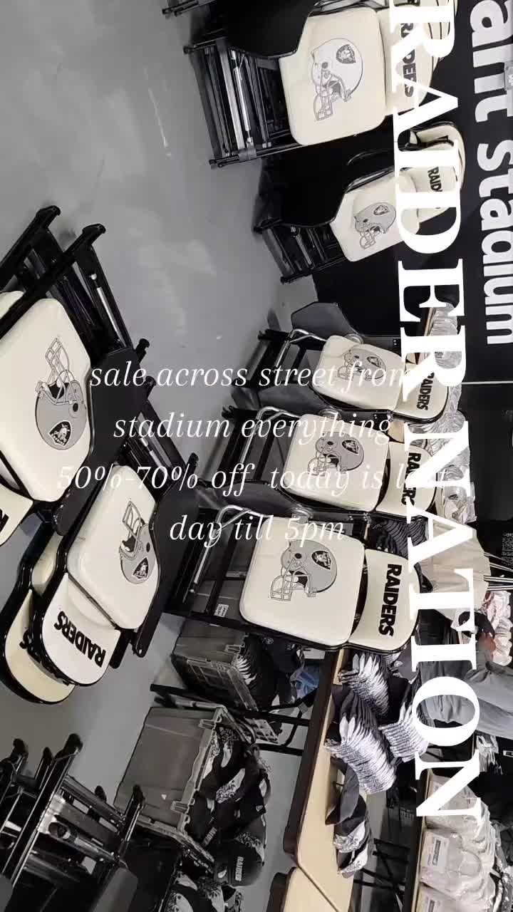 @SinCityRaider702