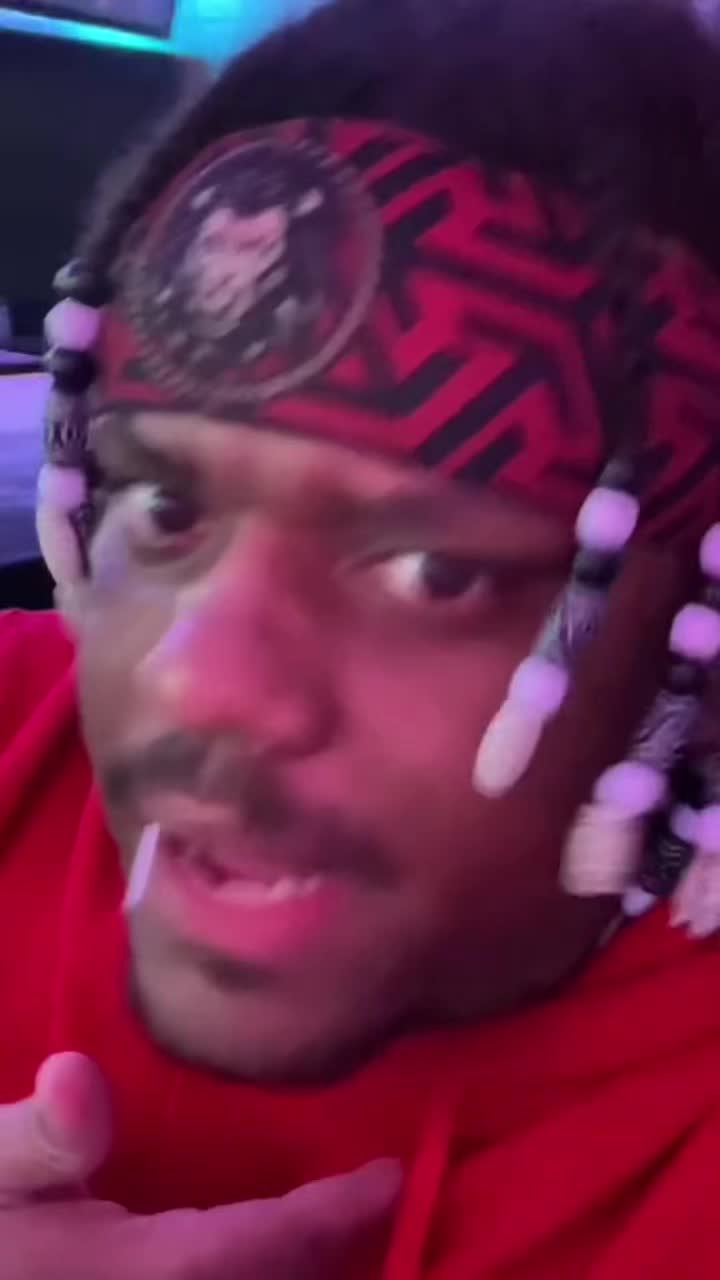 @Quentin🤘🏾🕊️