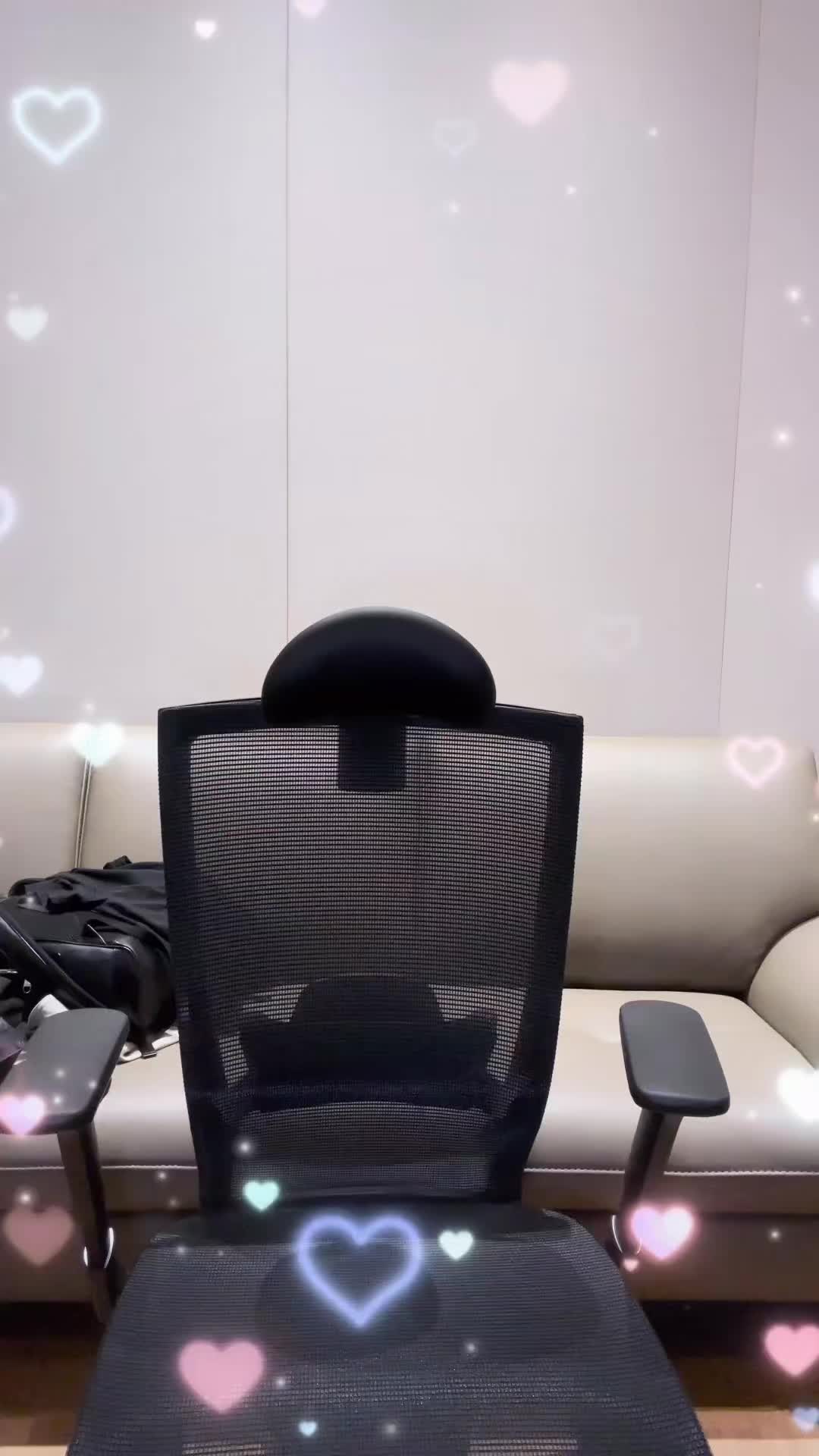 @JWalkerzPR