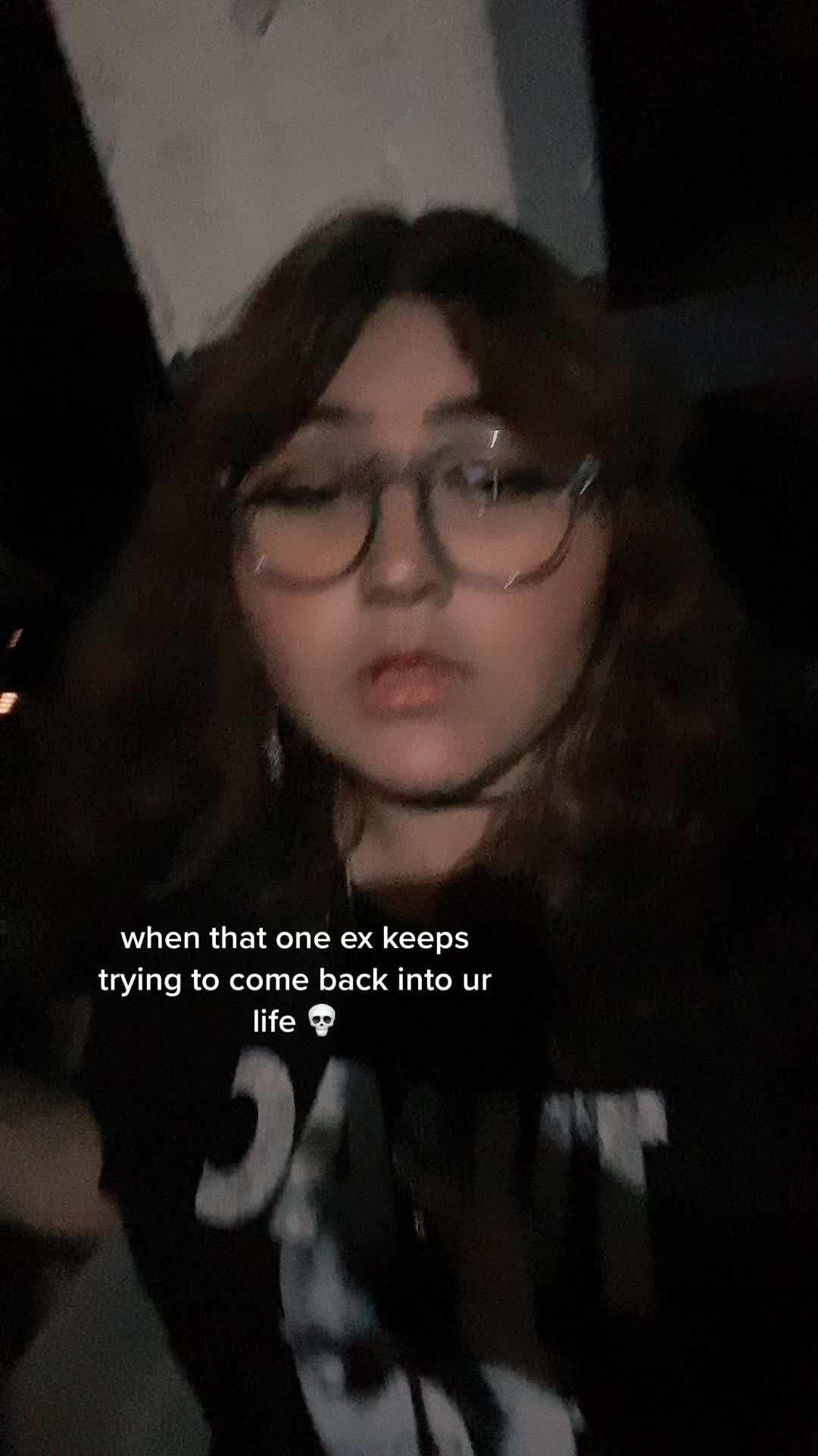 @🫶🏻