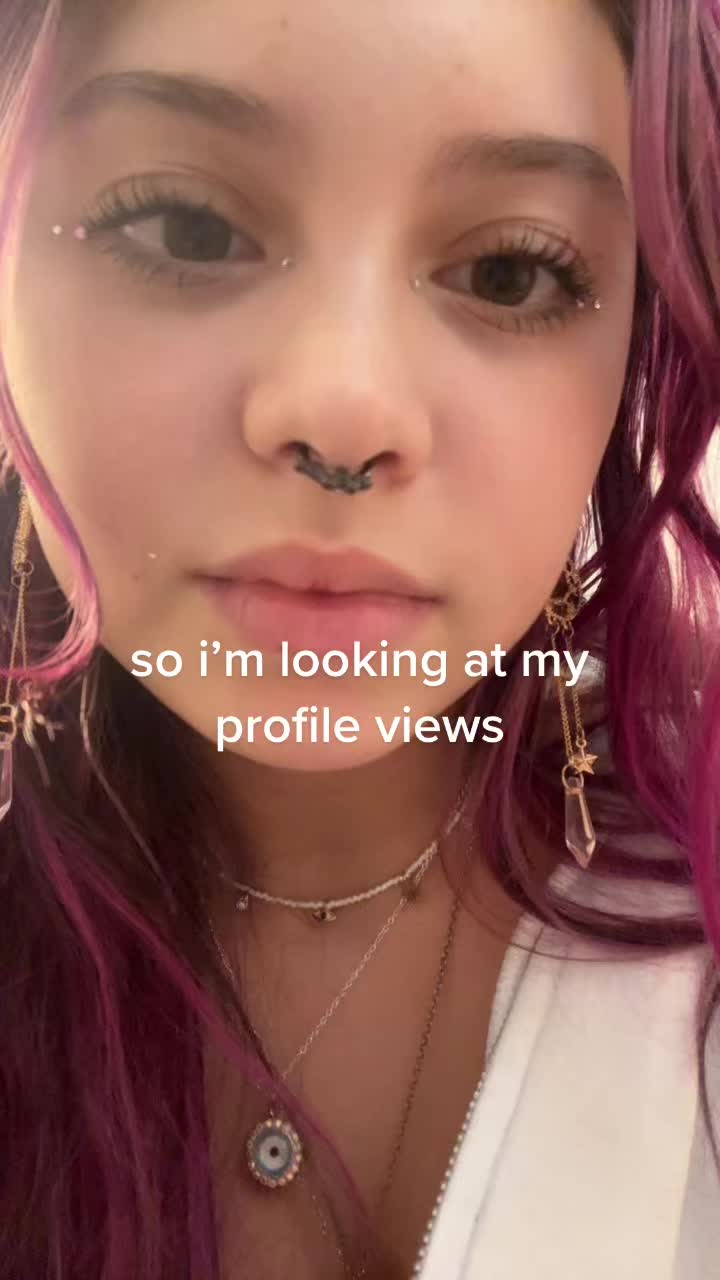 @hannah ๐