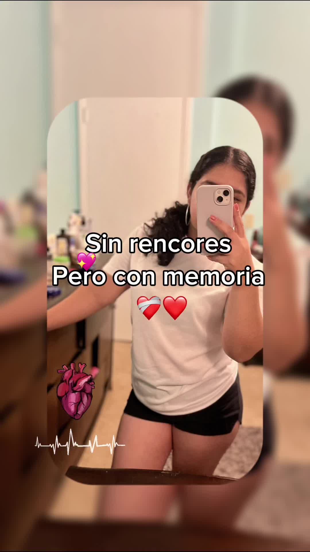 @Cristina peñate