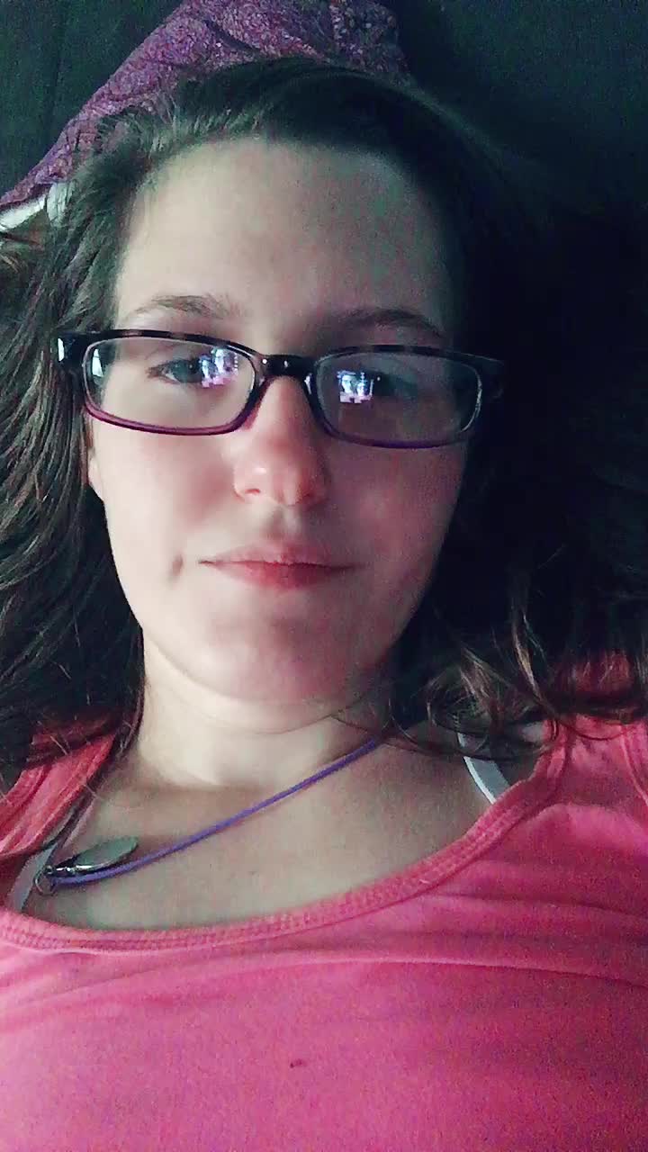 @petunia_prophecy